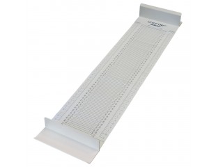 WMHM110M Baby Height Measuring Mat