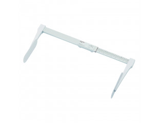 WMHM80M3500 Baby Measuring Rod