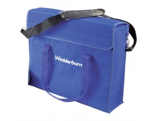 TIDCCARRYBAG Body Comp Scale Carry Bag