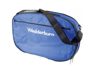 WSBACKPACK Baby Scale Carry Bag
