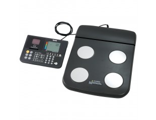 TIDC360S Tanita Body Comp Scale