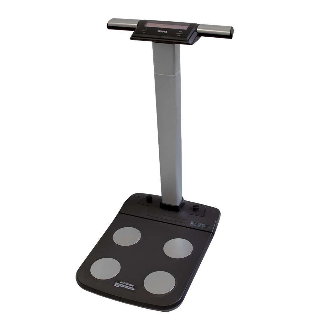 https://www.wedderburn.co.nz/assets/Images-Product/Weighing-Scales/Healthcare-Tanita-Body-Composition-Scales/TIMC580MA/7a25cb725c/TIMC580MA-Tanita-Body-Comp-Scale.jpg