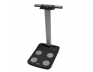 TIMC580MA Tanita Body Comp Scale