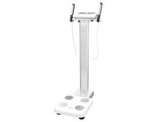 TIMC780MA Tanita Body Comp Scale
