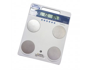 TISC240MA Tanita BMI Scale front