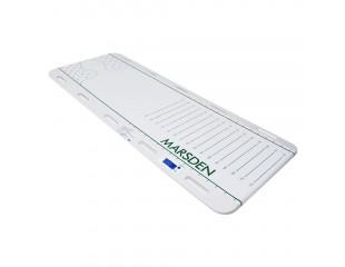 MDPTSM999 Patient Transfer Scale