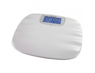 TI390150K Personal Weight Scale