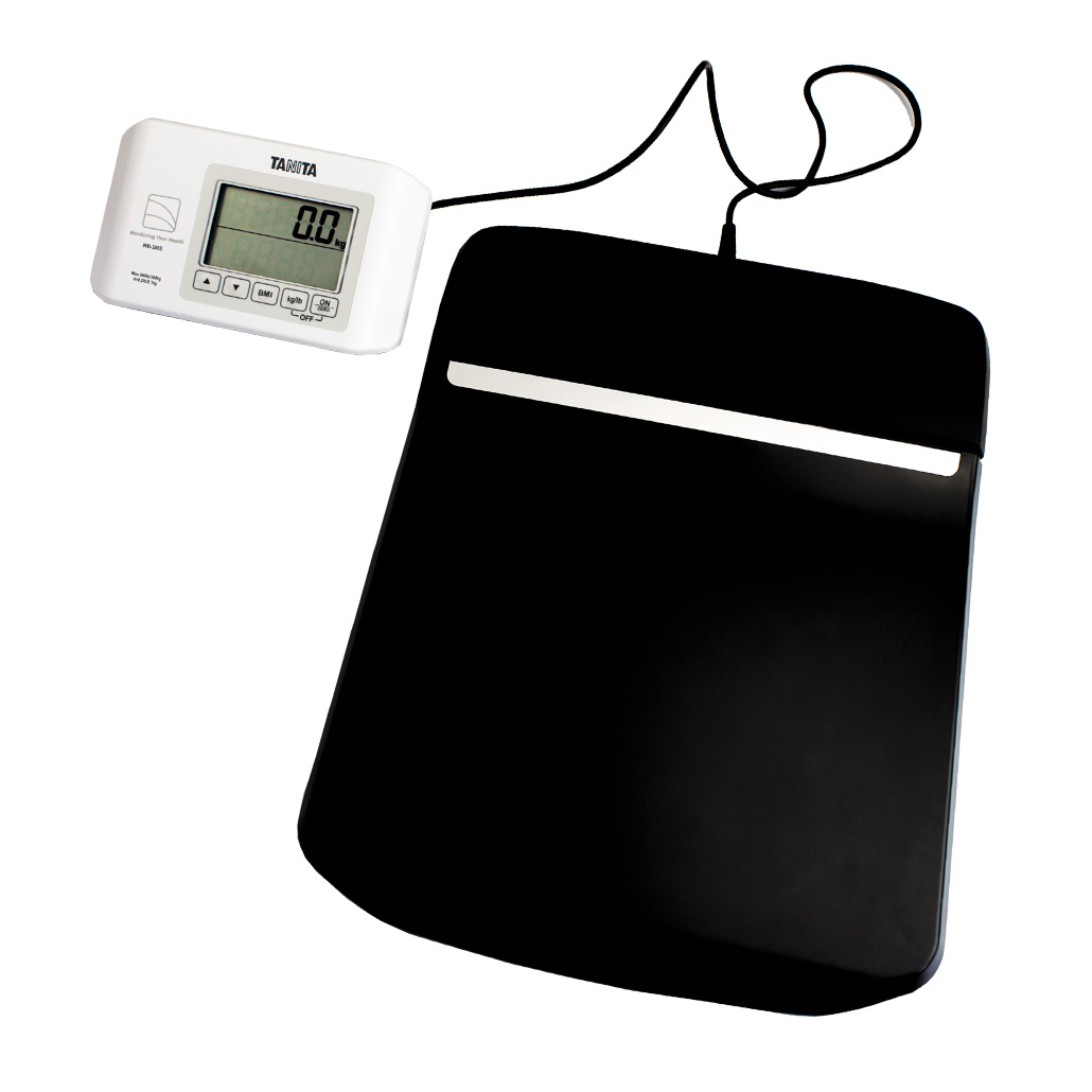 https://www.wedderburn.co.nz/assets/Images-Product/Weighing-Scales/Healthcare-Weight-BMI-Scales/TIWB380NP/e9072e9c3c/TIWB380NP-Personal-Weight-Management-Scale.jpg