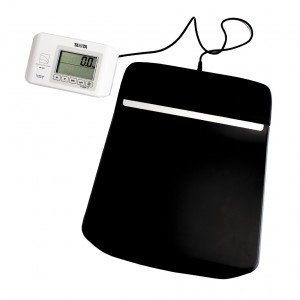 TIWB380NP Personal Weight Management Scale