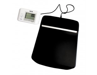 TIWB380NP Personal Weight Management Scale