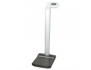 TIWB380P Personal Weight Management Scale