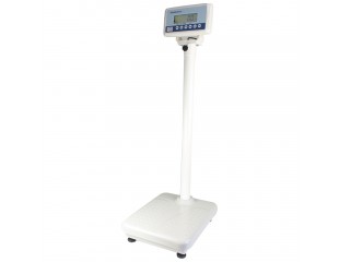 WM202 Medical Weight Management Scale