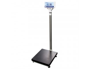 WM204 Medical Weight Management Scale
