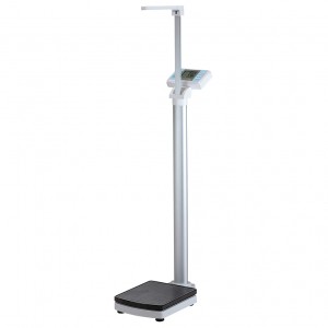 https://www.wedderburn.co.nz/assets/Images-Product/Weighing-Scales/Healthcare-Weight-BMI-Scales/WM205H/65a7fb3124/WM205H-Medical-Weight-Management-Scale__PadWzMwMCwzMDAsIkZGRkZGRiIsMF0.jpg