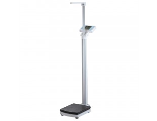 WM205H Medical Weight Management Scale