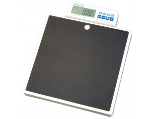 WM206 Medical Weight Management Scale