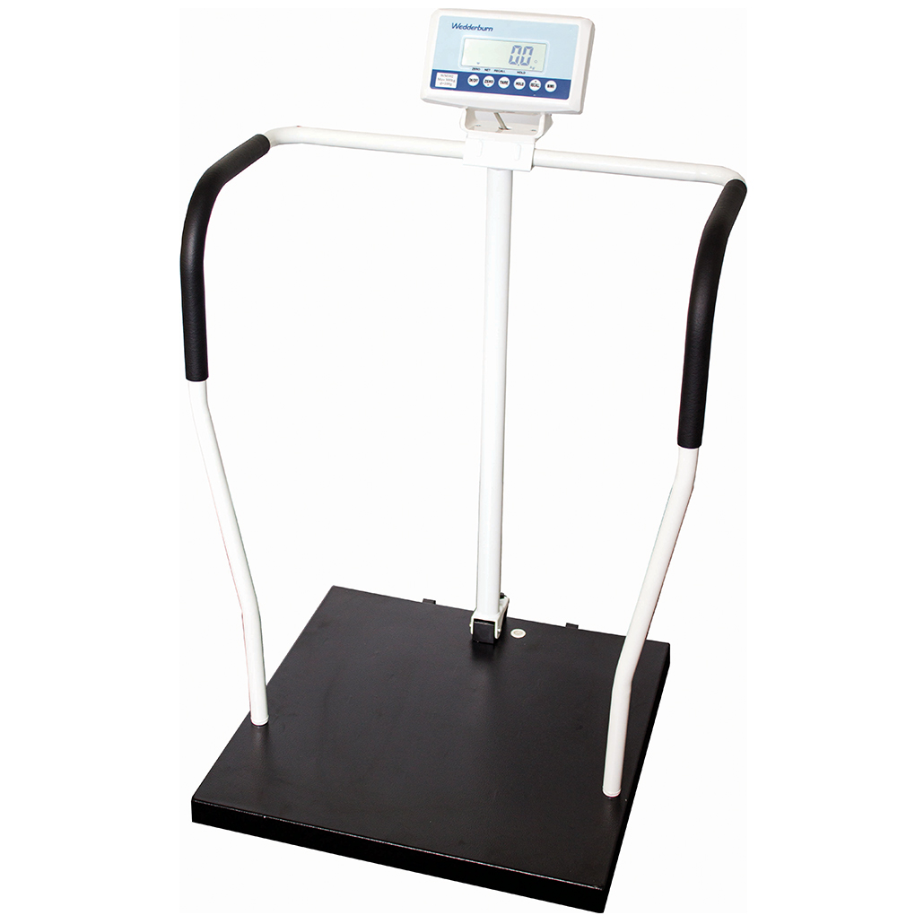 WM302 Medical Scale