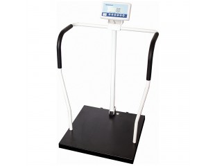 WM302 Medical Scale