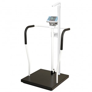 https://www.wedderburn.co.nz/assets/Images-Product/Weighing-Scales/Healthcare-Weight-BMI-Scales/WM303H/39c03727c7/WM303H-Medical-Scale-for-Height-Management__PadWzMwMCwzMDAsIkZGRkZGRiIsMF0.jpg