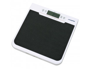 WMMS6111 Patient Scale