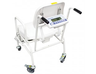 WM403 Patient Chair Scale