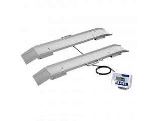 WM502 WheelChair Scale