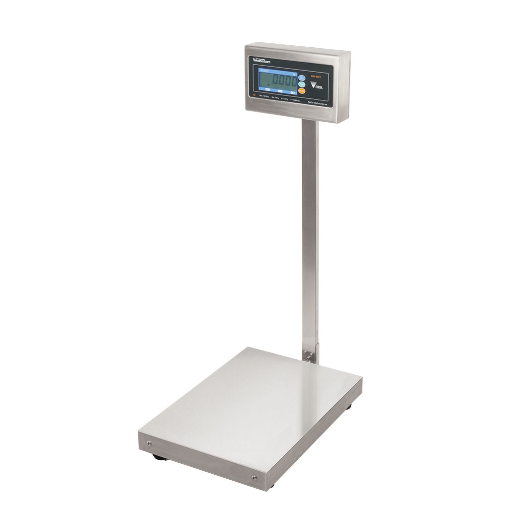 https://www.wedderburn.co.nz/assets/Images-Product/Weighing-Scales/Platform-Scales/TSDS521QAS/1e9fbfb7bd/TSDS521QAS-Platform-Checkweigher-Scale-front.jpg
