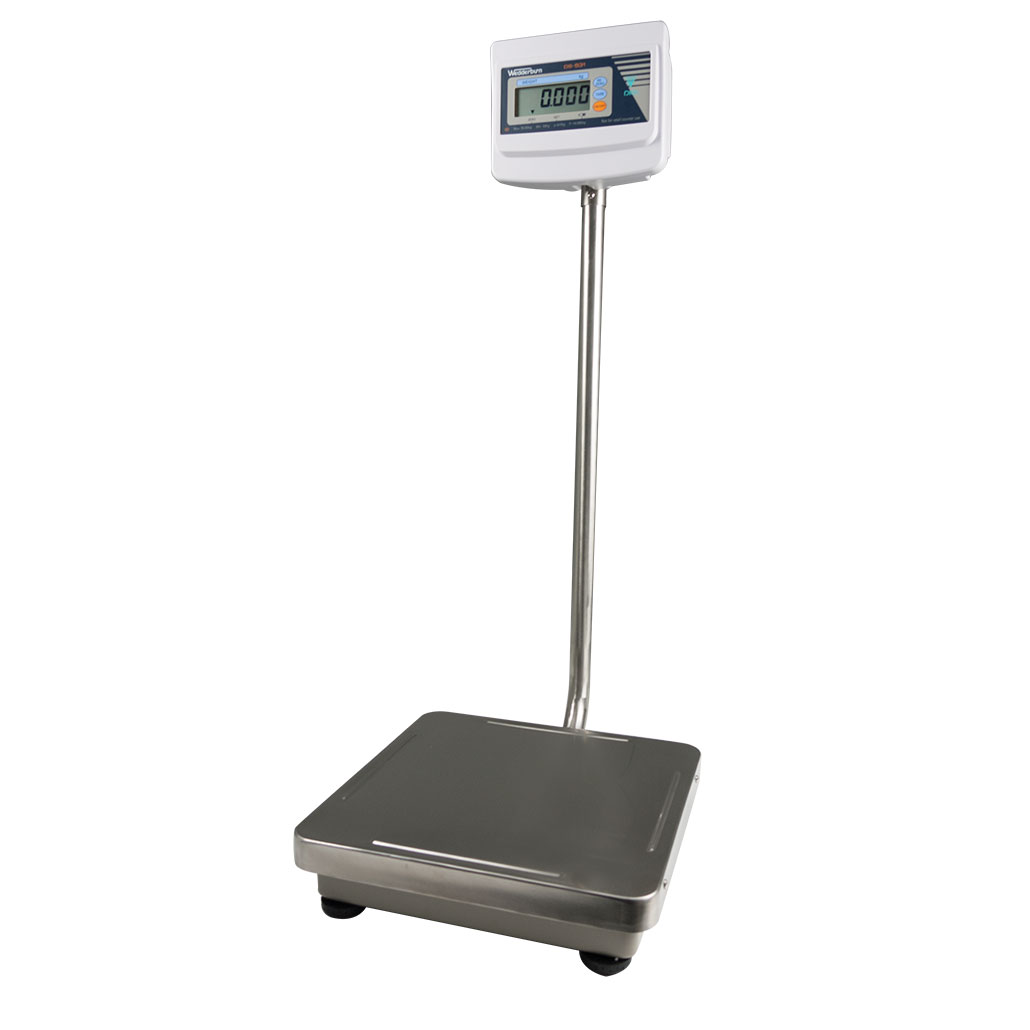 https://www.wedderburn.co.nz/assets/Images-Product/Weighing-Scales/Platform-Scales/TSDS531/83bb90e3d2/TSDS531-Platform-Scale-front.jpg