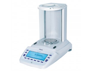 PR360EP Digital Balance