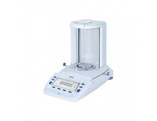PR360ES Digital Balance