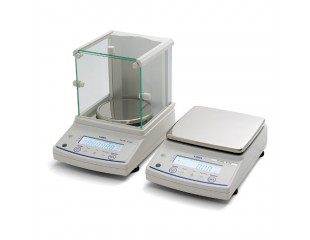 SDAB Series Digital Balance versions