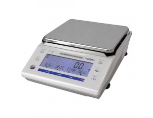 SDALE Series Precision Balance