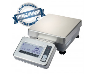 SDHJK Series Precision Balance