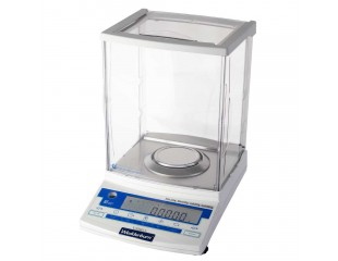 SDHTR224RCE Digital Analytical Balance