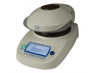 SDM83 Digital Balance v2