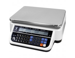TSDS781TBR15K Price Computing Scale
