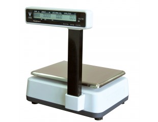 TSDS781TP15K Price Computing Scale