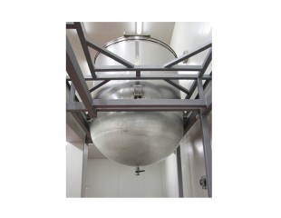 WSLOADCELL Load Cell Weighing