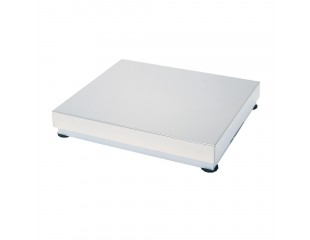 TSS TSK Scale Base