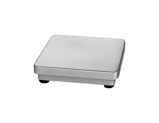 TSS YA Scale Base