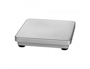 TSS YBS Scale Base