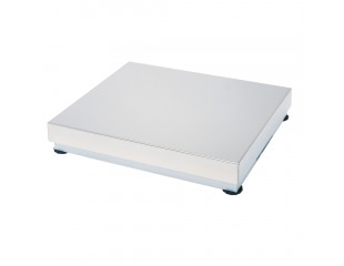 TSS TK Scale Base