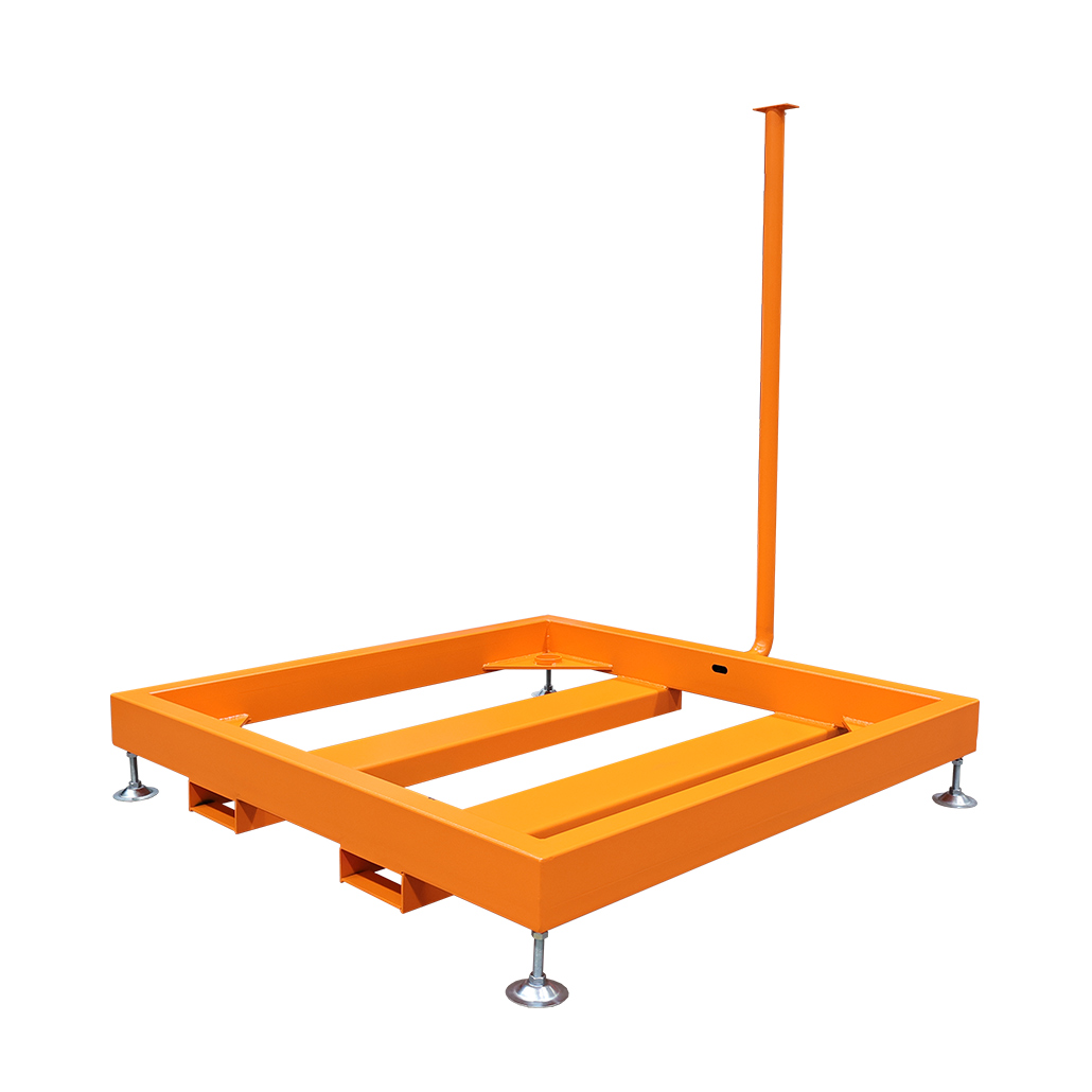 WS01P12FRAMEV2-Scale-Base-Protection-Frame