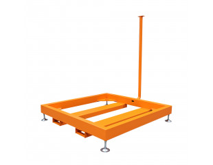 WS01P12FRAMEV2-Scale-Base-Protection-Frame