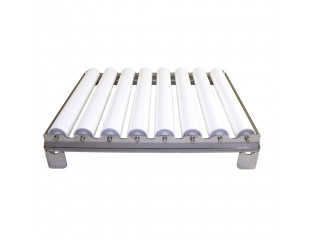 WSSPB4050ROLLERS Frame With Rollers