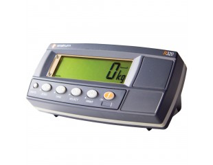 RIR300 Digital Scale Indicator