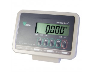 TSDI166 Digital Scale Indicator