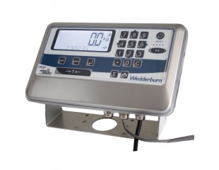 WSI20 Digital Scale Indicator