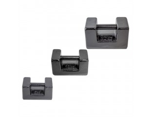 M1 Hand Cast Iron Test Weight 5kg 20kg
