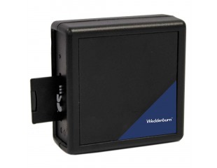 GY2999 Space logger